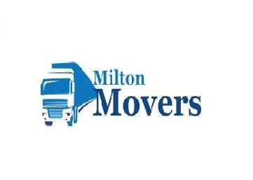 Milton Movers : Moving Services - Milton, ON L9T 6Z5 - (289)270-0352 | ShowMeLocal.com
